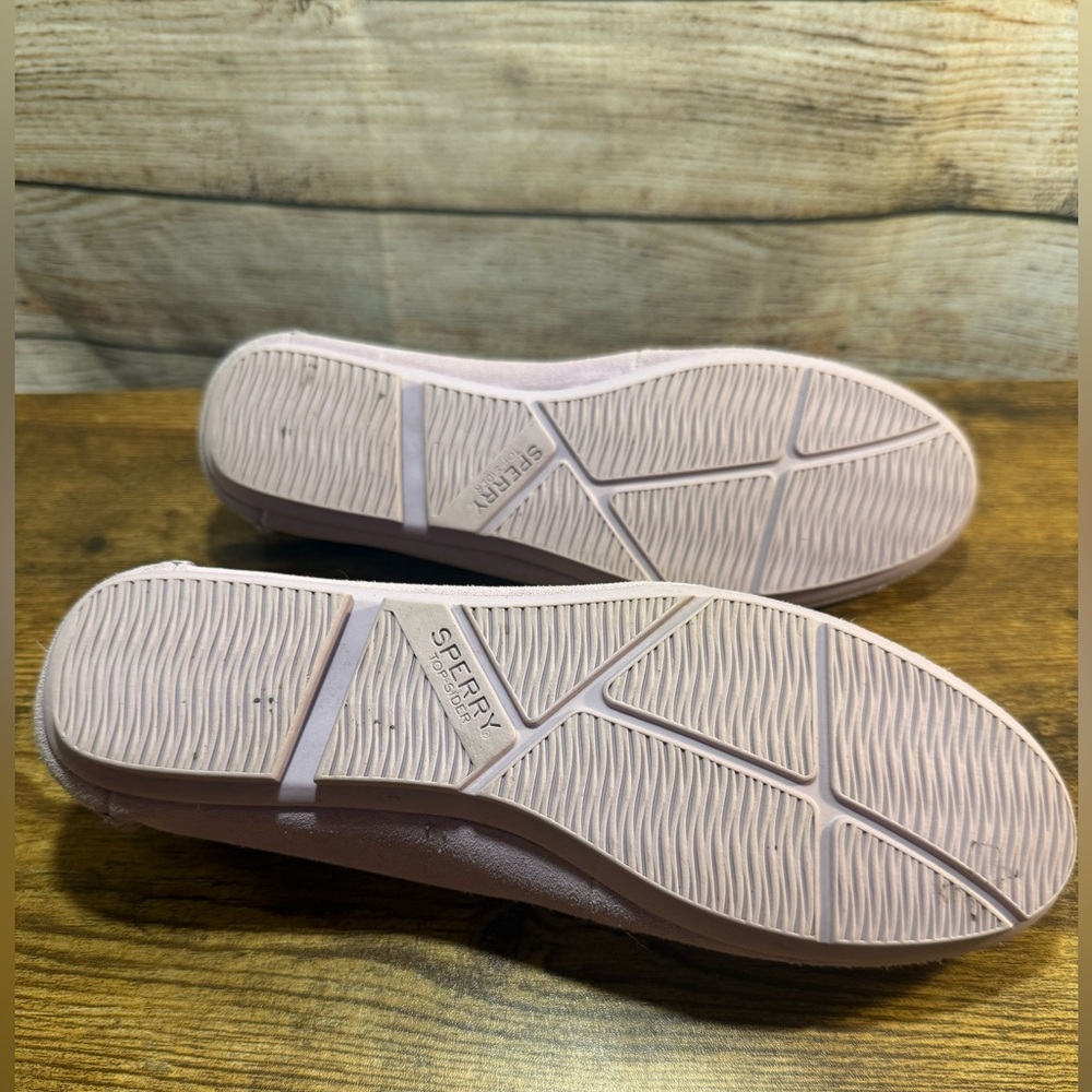 Sperry Bayview Women’s Loafer - Picture 3 of 5